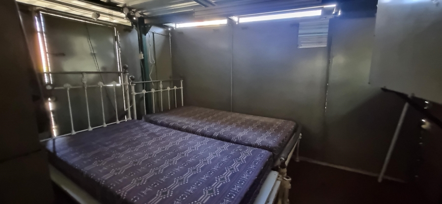 3 Bedroom Property for Sale in Elandsrand North West